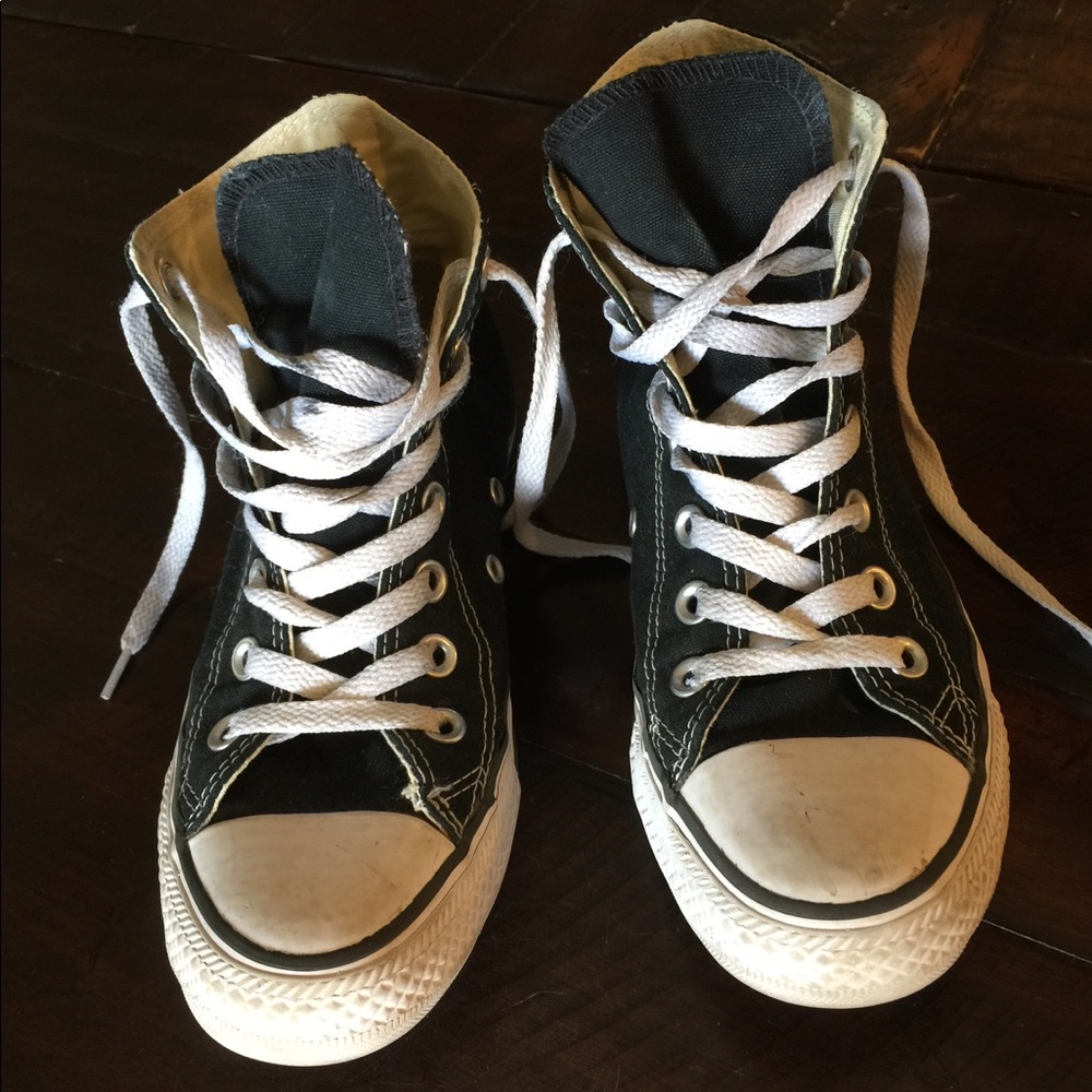 Converse